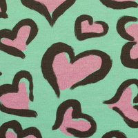 082669-265261-hearts-christianezielinski-10