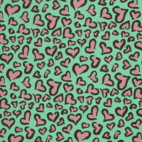 082669-265261-hearts-christianezielinski-40