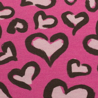 082669-265935-hearts-christianezielinski-10