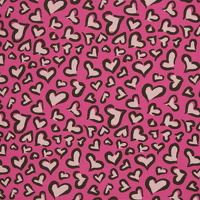 082669-265935-hearts-christianezielinski-40