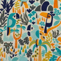 082673-208261-inthejungle-bienvenidocolorido-10