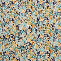 082673-208261-inthejungle-bienvenidocolorido-40