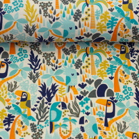 082673-208261-inthejungle-bienvenidocolorido-ballen