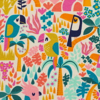 082673-208933-inthejungle-bienvenidocolorido-10