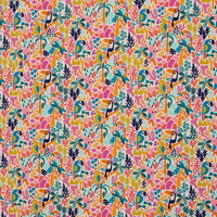 082673-208933-inthejungle-bienvenidocolorido-40