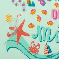 082674-226261-parrots-bienvenidocolordico-10-2