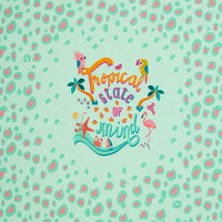 082674-226261-parrots-bienvenidocolordico-40