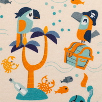 082674-229170-parrots-bienvenidocolordico-10