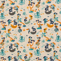 082674-229170-parrots-bienvenidocolordico-40