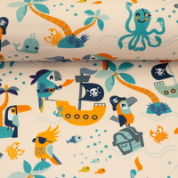 082674-229170-parrots-bienvenidocolordico-ballen