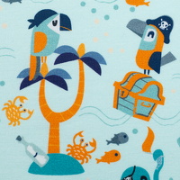 082674-229261-parrots-bienvenidocolordico-10