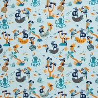 082674-229261-parrots-bienvenidocolordico-40