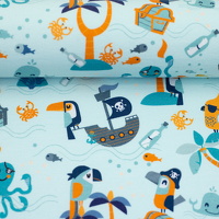 082674-229261-parrots-bienvenidocolordico-ballen