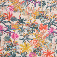 082672-332170-tropicalpalm-bienvenidocolorido-40