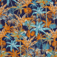 082672-332596-tropicalpalm-bienvenidocolorido-40