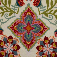 082676-170422-tropicalflowers-bienvenidocolorido-10