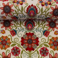 082676-170422-tropicalflowers-bienvenidocolorido-ballen