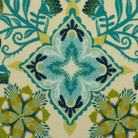 082676-170604-tropicalflowers-bienvenidocolorido-10