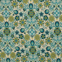 082676-170604-tropicalflowers-bienvenidocolorido-40