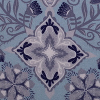 082675-225252-tropicalflowers-bienvenidocolorido-10