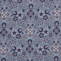 082675-225252-tropicalflowers-bienvenidocolorido-40