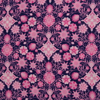 082675-225597-tropicalflowers-bienvenidocolorido-40