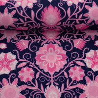 082675-225597-tropicalflowers-bienvenidocolorido-ballen