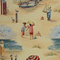 082643-339170-feldkirch-gobelin-40