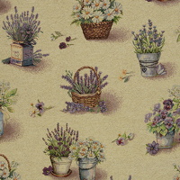 082643-363170-feldkirch-gobelin-40