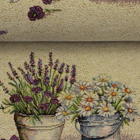 082643-363170-feldkirch-gobelin-ballen