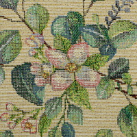 082643-370170-feldkirch-gobelin-10