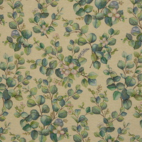 082643-370170-feldkirch-gobelin-40