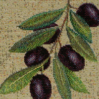 082643-719170-feldkirch-gobelin-10