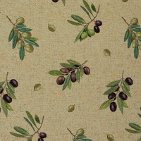 082643-719170-feldkirch-gobelin-40