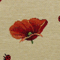 082643-759170-feldkirch-gobelin-10