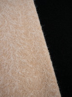 Tundra Boucle natur schwarz meliert 672010 789299 h2