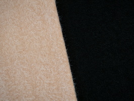 Tundra Boucle natur schwarz meliert 672010 789299 q2