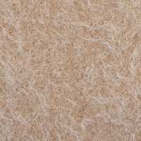 082621-672010-tundra-boucle-10