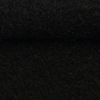 082621-789299-tundra-boucle-ballen