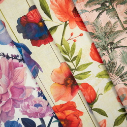 Beate, Canvas 082664