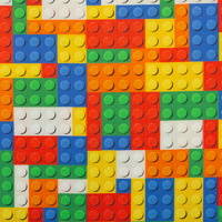 082665-821999-bill-baumwollwebware-10