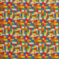 082665-821999-bill-baumwollwebware-40