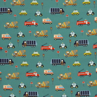 082665-825265-bill-baumwollwebware-40