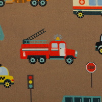 082665-825675-bill-baumwollwebware-10