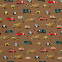 082665-825675-bill-baumwollwebware-40