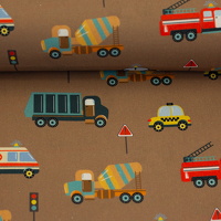 082665-825675-bill-baumwollwebware-ballen