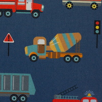 082665-825744-bill-baumwollwebware-10