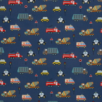 082665-825744-bill-baumwollwebware-40