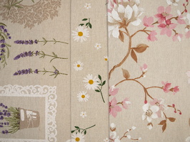 Petra Canvas Lavendel Gaensebluemchen Blueten 113172 118172 130172 q1
