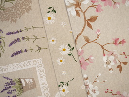 Petra Canvas Lavendel Gaensebluemchen Blueten 113172 118172 130172 q2